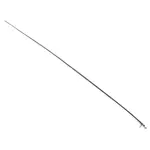 APW Wyott , 75827, Replacement Parts, Temperature Components, Heaters and Heating Elements