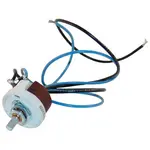 APW Wyott 83222, Replacement Parts, Electrical Components, Relays and Switches