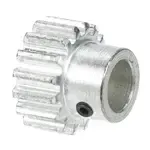 APW Wyott 85037, Replacement Parts, Driving Belts, Chains, Sprockets