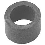 APW Wyott , 85115, Replacement Parts, Equipment Hardware, Bushings and Bearings