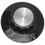 APW Wyott 8705508, Replacement Parts, Equipment Hardware, Knobs and Dials