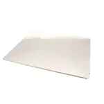 APW Wyott , A7-21742750, Replacement Parts, Equipment Hardware, General Equipment Hardware