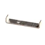 APW Wyott , A7-8663504, Replacement Parts, Equipment Hardware, General Equipment Hardware