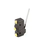 APW Wyott AS-1301613, Replacement Parts, Electrical Components, Relays and Switches