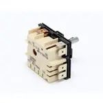 APW Wyott , AS-1301629, Replacement Parts, Electrical Components, Relays and Switches