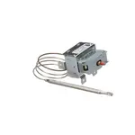 APW Wyott AS-1380500, Replacement Parts, Electrical Components, Relays and Switches