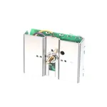 APW Wyott AS-1400110, Replacement Parts, Electrical Components, Control Boards