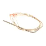 APW Wyott AS-1400120, Replacement Parts, Temperature Components, Sensors, Probes