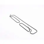 APW Wyott AS-1439725, Replacement Parts, Temperature Components, Heaters and Heating Elements