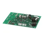 APW Wyott AS-1475240, Replacement Parts, Electrical Components, Control Boards