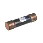 APW Wyott AS-1503006, Replacement Parts, Electrical Components, Fuses, Filters, Diodes, Capacitors
