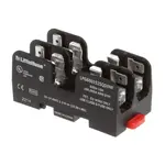 APW Wyott AS-1504800, Replacement Parts, Electrical Components, Fuses, Filters, Diodes, Capacitors