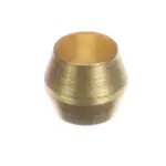 APW Wyott AS-2065635, Replacement Parts, Pipe, Hose, Tube and Fittings, Pipe and Pipe Fittings