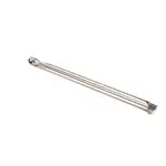 APW Wyott AS-2065845, Replacement Parts, Temperature Components, Burners, Grates and Radiants