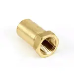 APW Wyott AS-2066850, Fasteners and Facility Hardware, Fasteners