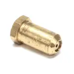 APW Wyott AS-2066851, Fasteners and Facility Hardware, Fasteners