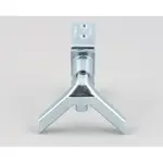 APW Wyott AS-2092800, Replacement Parts, Pressure Components, Pilots