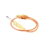 APW Wyott AS-2093200, Replacement Parts, Temperature Components, Sensors, Thermocouples/Thermopiles