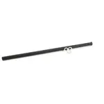 APW Wyott , AS-21752699, Replacement Parts, Equipment Hardware, General Equipment Hardware