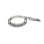 APW Wyott , AS-21809605, Replacement Parts, Temperature Components, Heaters and Heating Elements