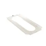 APW Wyott AS-21820725, Replacement Parts, Equipment Hardware, Sheet metal, joiner strips, splash guards