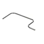 APW Wyott AS-21820728, Replacement Parts, Pressure Components, Pilots