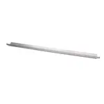 APW Wyott AS-21825018, Replacement Parts, Equipment Hardware, Sheet metal, joiner strips, splash guards