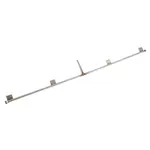 APW Wyott AS-21880310, Replacement Parts, Pressure Components, Pilots