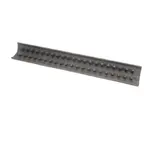 APW Wyott AS-21880662, Replacement Parts, Temperature Components, Burners, Grates and Radiants