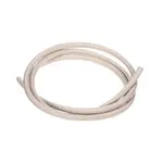 APW Wyott AS-2342601, Replacement Parts, Pipe, Hose, Tube and Fittings, Tube and Tube Fittings