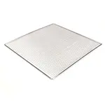 APW Wyott , AS-300645, Replacement Parts, Equipment Hardware, Equipment Shelves and Racks