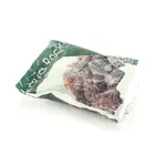 APW Wyott , AS-3100001, Replacement Parts, Equipment Hardware, General Equipment Hardware