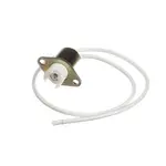 APW Wyott , AS-3100801, Replacement Parts, Temperature Components, Heaters and Heating Elements