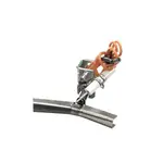 APW Wyott AS-310126, Replacement Parts, Pressure Components, Pilots