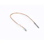 APW Wyott AS-310210, Replacement Parts, Temperature Components, Sensors, Thermocouples/Thermopiles