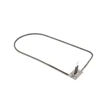 APW Wyott AS-32010002, Replacement Parts, Temperature Components, Heaters and Heating Elements