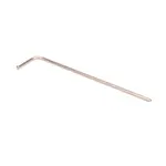 APW Wyott AS-32012005, Replacement Parts, Pressure Components, Pilots