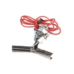 APW Wyott AS-340131, Replacement Parts, Pressure Components, Pilots