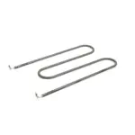 APW Wyott AS-54005, Replacement Parts, Temperature Components, Heaters and Heating Elements