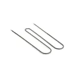 APW Wyott AS-54051, Replacement Parts, Temperature Components, Heaters and Heating Elements