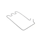 APW Wyott AS-54114, Replacement Parts, Temperature Components, Heaters and Heating Elements