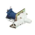 APW Wyott AS-54586, Replacement Parts, Pressure Components, Valves, Solenoid valves