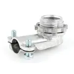 APW Wyott AS-55343, Replacement Parts, Pipe, Hose, Tube and Fittings, Pipe and Pipe Fittings