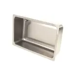 APW Wyott AS-55534, Replacement Parts, Equipment Hardware, Trays, Pans and Boxes