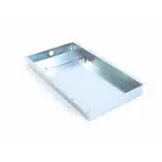 APW Wyott , AS-55608, Replacement Parts, Equipment Hardware, General Equipment Hardware