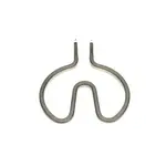 APW Wyott AS-55959, Replacement Parts, Temperature Components, Heaters and Heating Elements