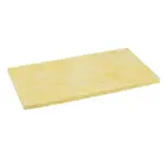 APW Wyott AS-56411, Replacement Parts, Insulation