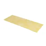 APW Wyott AS-56443, Replacement Parts, Insulation