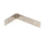 APW Wyott , AS-56511, Replacement Parts, Equipment Hardware, Hinges, Latches, Mounting brackets, clips