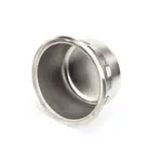 APW Wyott AS-56589, Replacement Parts, Equipment Hardware, Trays, Pans and Boxes